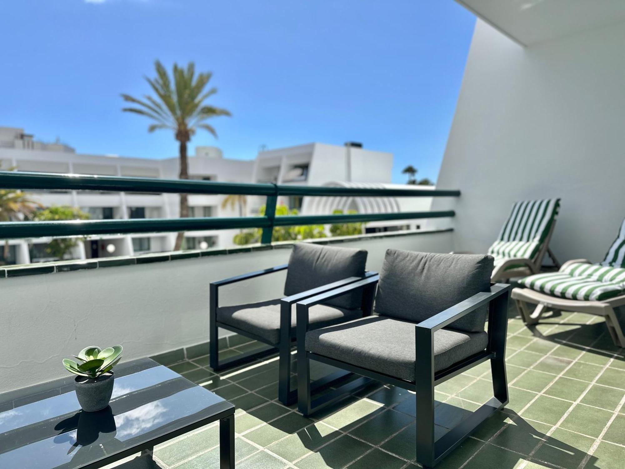 2The Best Location - Las Americas & Parking Playa de las Americas  Ngoại thất bức ảnh