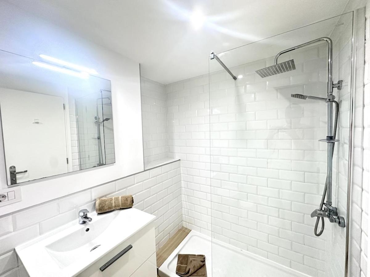 2The Best Location - Las Americas & Parking Playa de las Americas  Ngoại thất bức ảnh