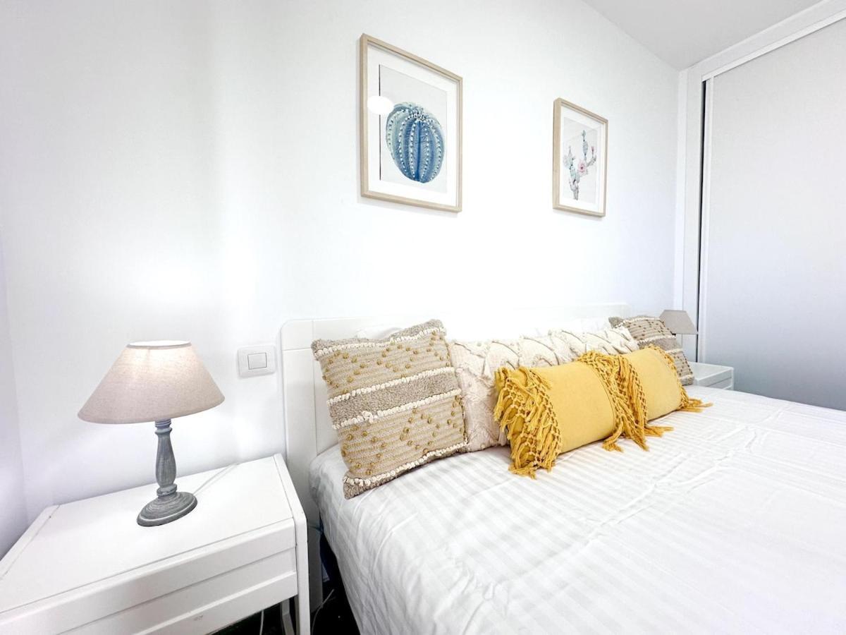 2The Best Location - Las Americas & Parking Playa de las Americas  Ngoại thất bức ảnh