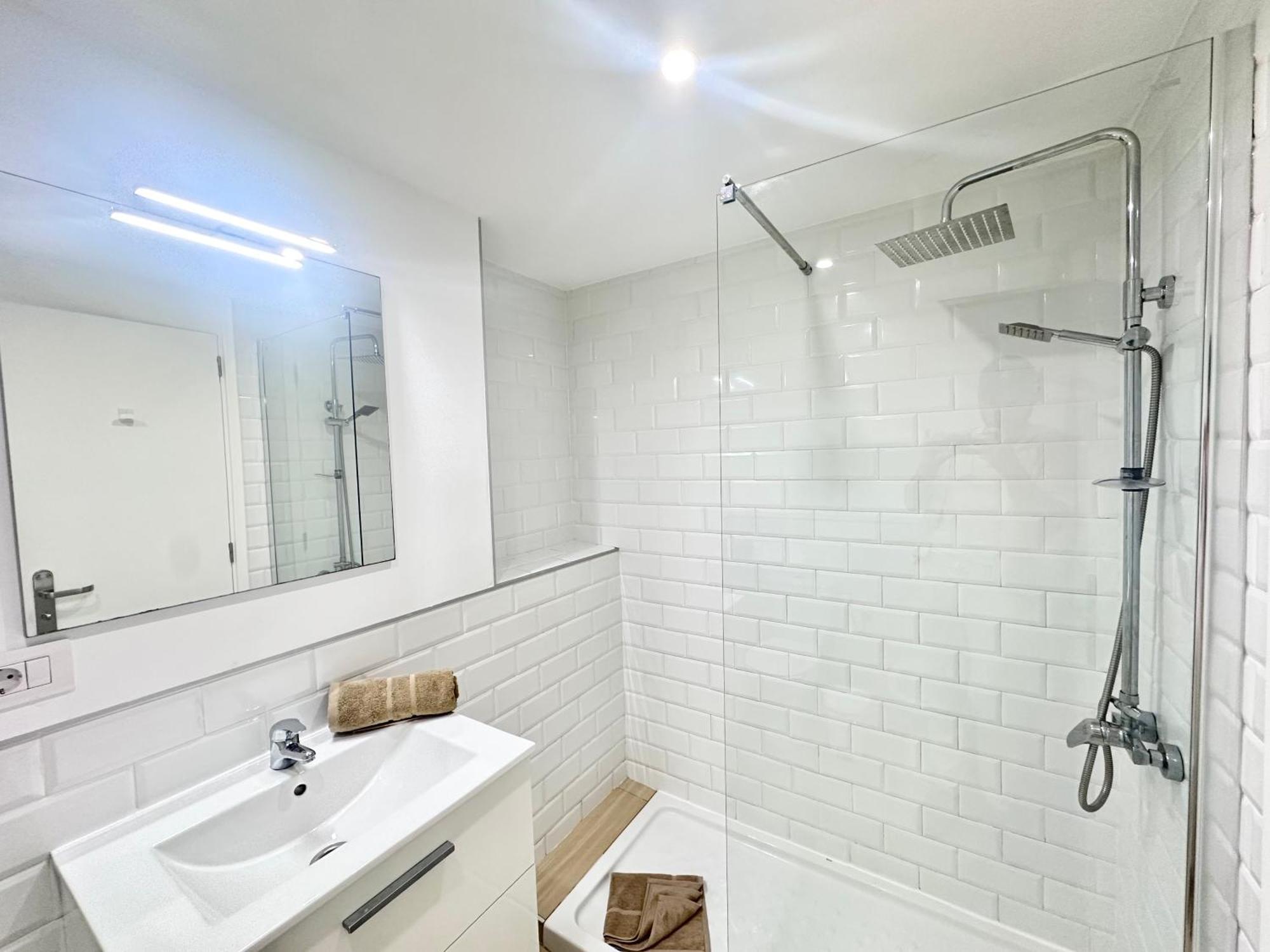 2The Best Location - Las Americas & Parking Playa de las Americas  Ngoại thất bức ảnh