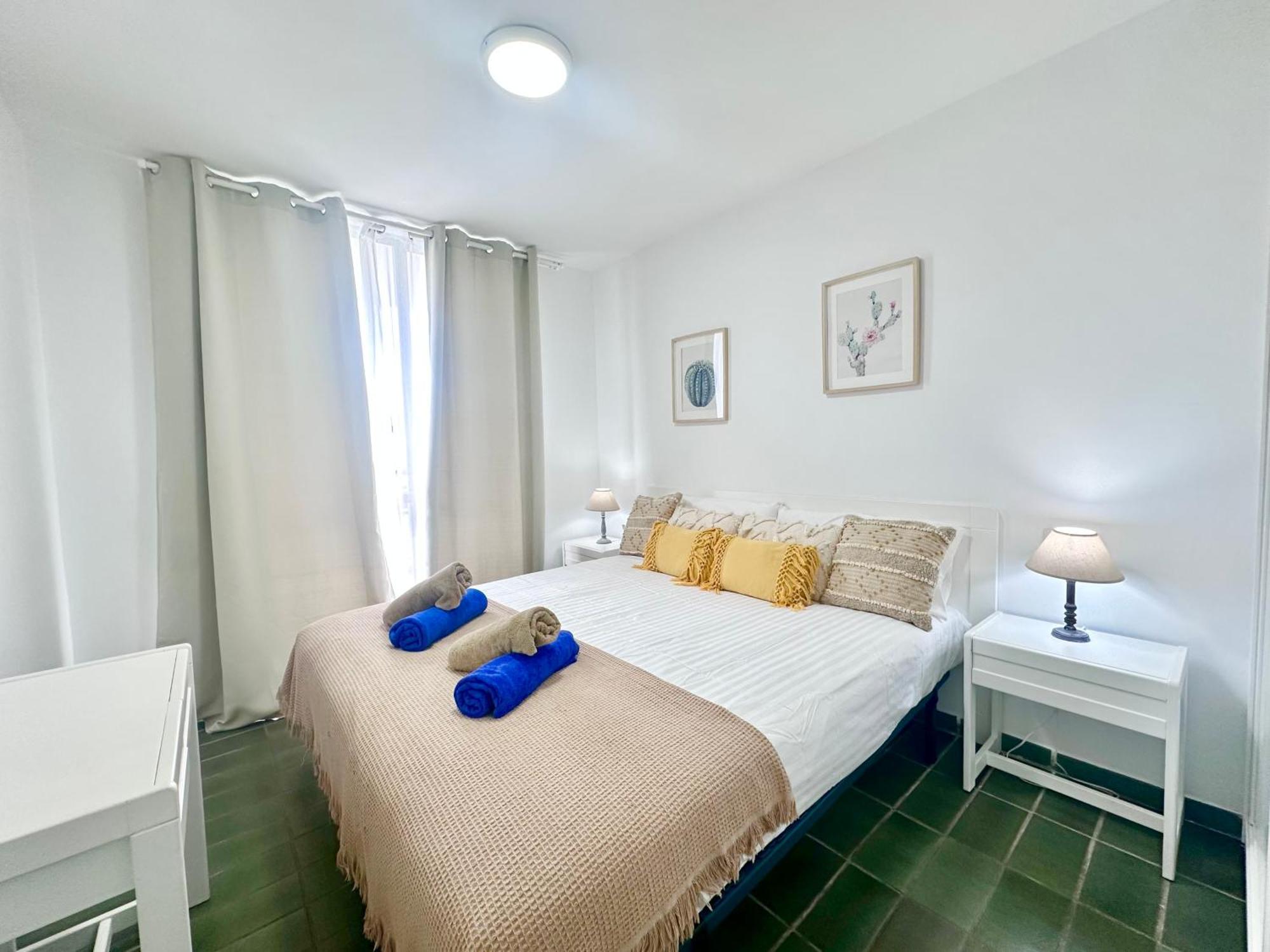 2The Best Location - Las Americas & Parking Playa de las Americas  Ngoại thất bức ảnh